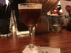 -RMK Shochu Bar(三诺店)