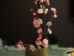 -禾珍珠家常小馆(河南博物院店)