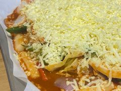 -像素研食The pixlab (皮市街店)