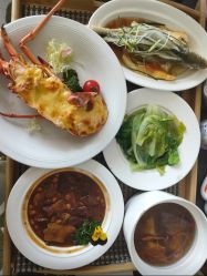 -臻康乃馨月子中心(集美店)