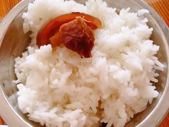 -黎家风味餐厅(锦绣花园店)