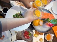 -蟹之国·精品蟹料理(极地店)