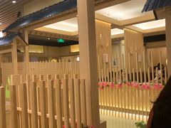 -伊豆野菜村(大族广场店)