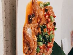 -猫抓烤肉(春熙路店)