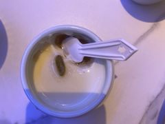 -阿里疆Alijiang·丝路美食·异域风情·清真(长楹天街店)