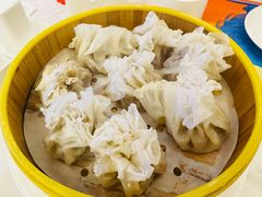 -内蒙古驻京办餐厅