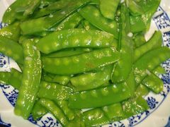 -百花深处·老北京风味菜