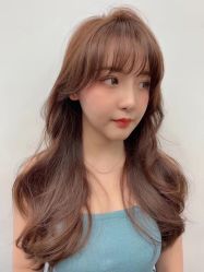 点击看大图 -MY HAIR ARDOR