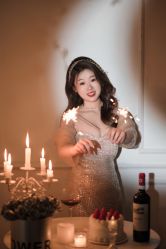 点击看大图 -青岛这朵女子摄影(中海寰宇天下天颂店)