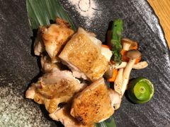 -小禅料理