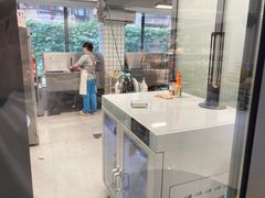 -奈斯宠物医院·核磁CT·异宠专科·内镜(中南店)