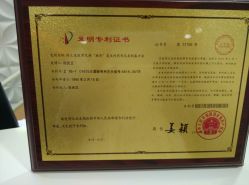 -瓷肌博士·祛痘科技美肤