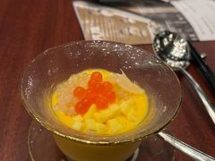 -明阁 Ming Court(广州朗豪酒店)