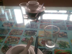 android_upload_pic-美达尔(中山路店)