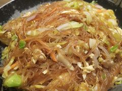 -忠义小酒馆(田东店)