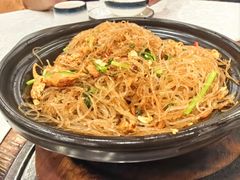 -顺德美食坊(南沙分店)