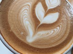 -Moka Bros 摩卡站(嘉华店)