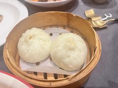 -A One Kitchen·南京精菜馆(晶丽酒店店)