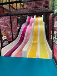 -meland亲子乐园(深圳领展中心城店)