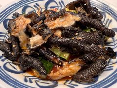 -寻味顺德·珍之宝酒楼(杏坛店)