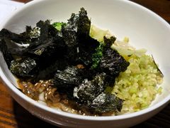 -春水堂人文茶馆(站前店)