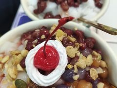 -石灰市老火锅(北滨路店)