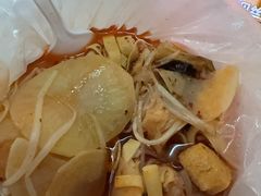 -烟台大学-第7餐厅