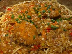 -靓靓蒸虾·头牌蒸虾(南山桂庙店)