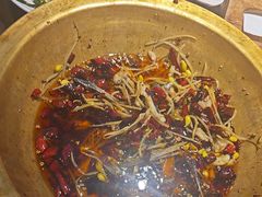 -永安水煮活鱼·仪征菜(仪征奥林匹克店)