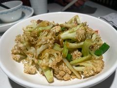 -花椒俏川菜小馆(南海万达店)