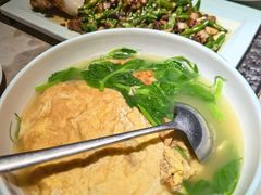 -三生三味密宗川菜·江景餐厅(来福士店)