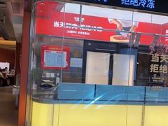 -左庭右院鲜牛肉火锅(南通CBD大有境店)