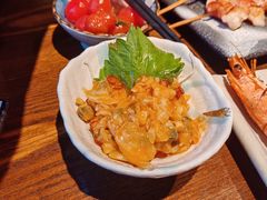 -鸟屯(三里屯店)