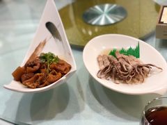 -清华酒楼(盘门店)