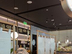 -赠李白·如诗的川味(余杭万达广场店)