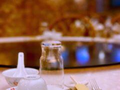 -鲤鱼门海鲜街