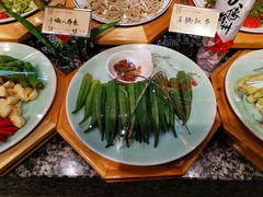 -映像徐州(滨湖店)