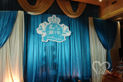 -IDOI婚礼策划·IDOIWEDDING