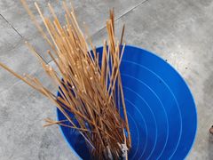 -小向麻辣烫(天街总店)