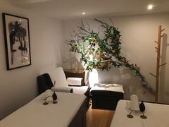 -麦子MaiMassage(打浦桥店)