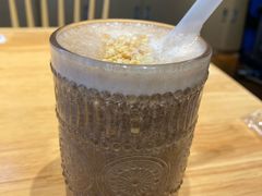 -贵凤凰贵州米粉(望京店)