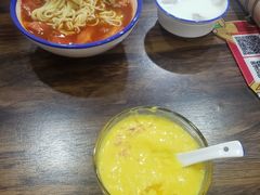 -五条人糖水铺(盐城阜宁苏州路店)