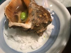 -山之川日料放题(通州店)