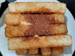 -星鸿社重庆老火锅