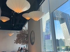 -翡翠江南(国贸商城店)