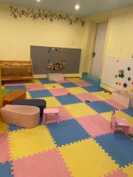 -酷嗒动物文化乐园(cutezoo西溪乐天城店)