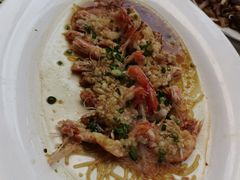 -旺东生酒楼·宴会团餐(莲塘店)
