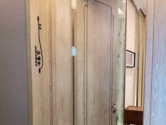 -水月周庄铂尔曼酒店-水月荟中餐厅