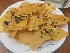 -全乐鱼馆·淳牌有机鱼直营店