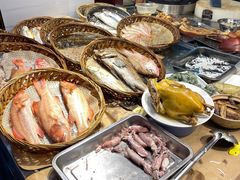 -长平老姿娘夜粥(平东一街店)